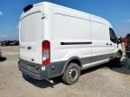 2023 Ford Transit T-250