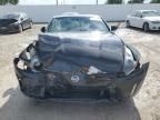 2019 Nissan 370Z Base