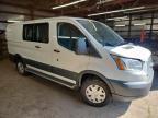 2018 Ford Transit T-250