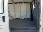 2008 GMC Savana G1500