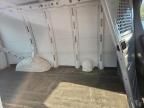 2015 GMC Savana G2500