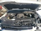 2012 Chevrolet Suburban K1500 LT