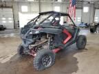 2020 Polaris RZR PRO XP Premium