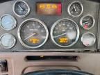 2012 Peterbilt Tractor 2012 Peterbilt 367 Semi Truck