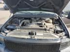 2006 Ford F350 SRW Super Duty