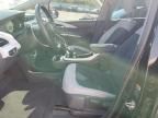 2019 Chevrolet Bolt ev lt