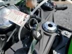 2024 Kawasaki ZX636 K
