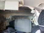 2007 GMC Yukon