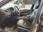 2016 Chrysler 300 Limited