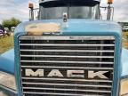 1996 Mack 700 CL700 Dump Truck