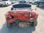 1993 Mazda MX-5 Miata