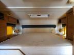 1991 Lance 1991 0THR 10 TON-Car Trailer