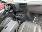 2005 Chevrolet Express G2500