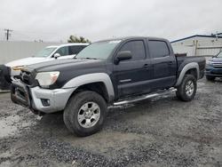 2006 Toyota Tacoma Double cab for sale in Albany, NY