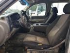 2008 Chevrolet Silverado C3500