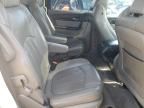 2013 GMC Acadia Denali