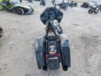 2019 Harley-Davidson Fltrxs