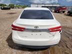 2013 Toyota Avalon Base