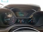2017 Ford Transit Connect XL