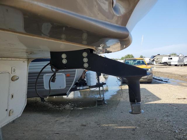 2016 Wildcat Travel Trailer