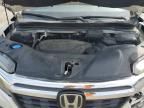 2017 Honda Ridgeline RTL