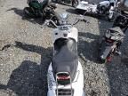 2024 Zhejiang Scooter