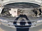 2000 Chevrolet 2000 Fleetwood Tioga Arrow 24D