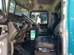 2023 Peterbilt 389