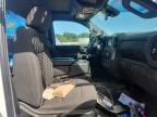 2024 Chevrolet Silverado K3500