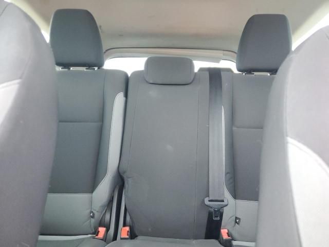 2013 Ford Escape S