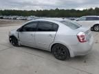 2009 Nissan Sentra 2.0