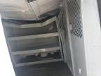 2014 Chevrolet Express G1500