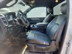 2021 Dodge RAM 5500