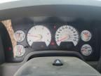 2006 Dodge RAM 3500 ST