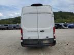 2021 Ford Transit T-350 HD