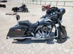 2013 Harley-Davidson Flhx Street Glide