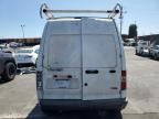 2012 Ford Transit Connect XL