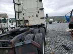 2018 Intl 2018 International LT625