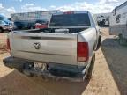 2017 Dodge RAM 1500 SLT