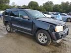 2007 Jeep Grand Cherokee Limited