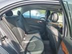 2005 Mercedes-Benz E 500 4matic