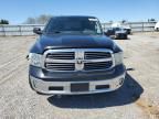2015 Dodge RAM 1500 SLT