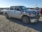 2017 Dodge RAM 1500 ST