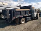 2023 Chevrolet 4500