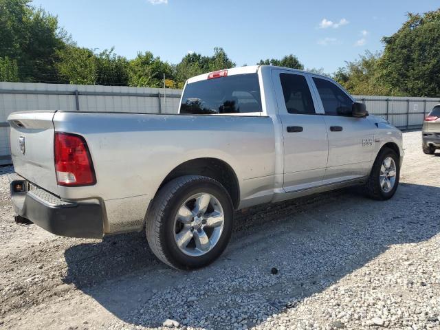 2014 Dodge RAM 1500 ST
