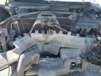 2002 Chevrolet Avalanche K1500