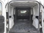 2015 Dodge RAM Promaster City Tradesman