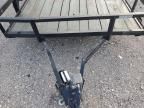 2022 Gator Made Inc 2022 Gator Made 20 Utility Trailer