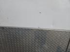 2020 Covered Wagon Traile 2020 Covered Wagon CW85X20TA3 Enclosed Cargo Trail