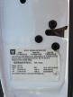 2001 Chevrolet Silverado K2500 Heavy Duty